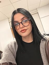 Foto de la reseña de Claudia Marquez